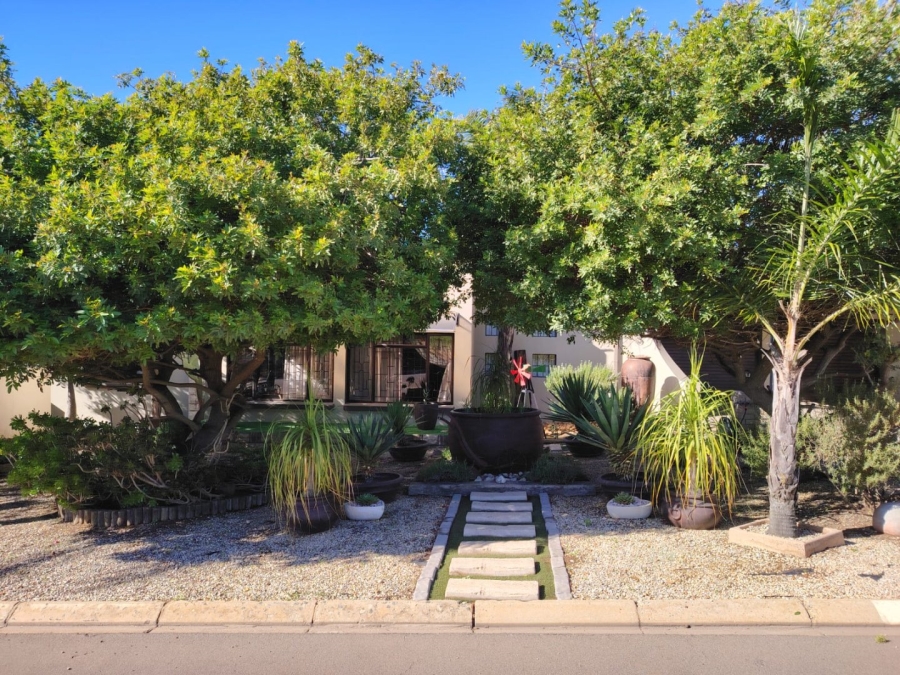 3 Bedroom Property for Sale in Moorreesburg Western Cape